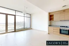 Park view | Tenanted | Park Access