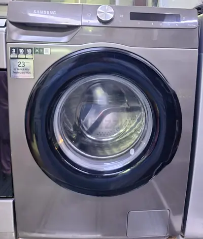 Samsung 8kg 1150 AED