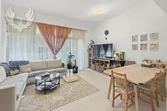 Upgraded | Spacious Layout | Vacant Soon