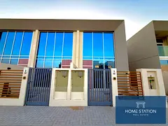 BRAND NEW | FRONT PARKING | VACANT &amp; READY | PRIME LOCATION