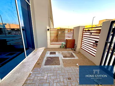 BRAND NEW | FRONT PARKING | VACANT & READY | PRIME LOCATION