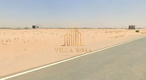 🏡 أرض سكنية للبيع في بساتين الزبير – دبدبة جنوب موقع مميز جداً قريب من الحديقة والمسجد، ضمن منطقة هادئة وبسعر منافس ✨