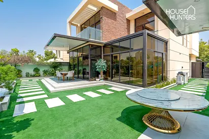 Golf View I Upgraded and Extended I Owner Occupied