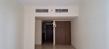 Ready to Move | Studio for Sale in Ajman One Tower | Prime Location | Great Investment