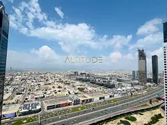 Investor Deal | Sea and Skyline View | Furnished