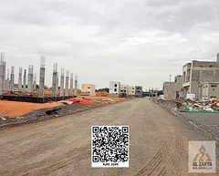 " MASJID FACING " || "URGENT SALE " TOWNHOUSE LAND IN PRIME LOCATION ! || DIRECT