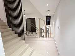 Cheapest 2BR villa | ready to move |2 payments