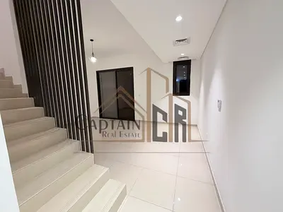 Cheapest 2BR villa | ready to move |2 payments