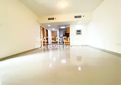 Rented | Large Layout | 2 Bathroom