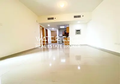 Rented | Large Layout | 2 Bathroom