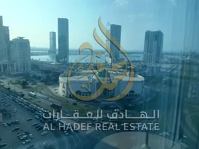 👑 نخبة الاستثمار العقاري مع شركة الهادف للتميز 👑 تعلن شركة الهادف عن طرح فرصة عقارية استثنائية تجسد الفخامة والرحابة في أرقى مناطق التعاون، حيث تلت