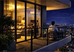 🇬🇧 ZERO COMMISSION | FREEHOLD | 2 BEDROOM APARTMENT