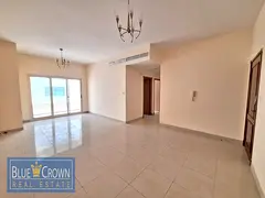 Modern 2br Prime location faimly Apartment Prime location