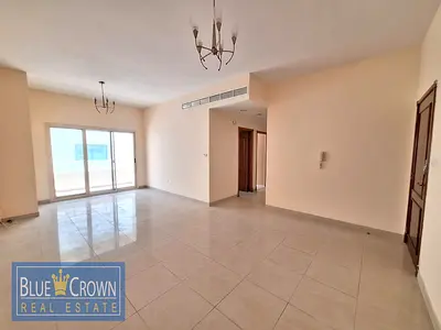 Modern 2br Prime location faimly Apartment Prime location