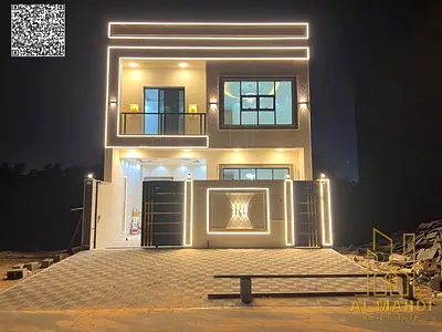 At a special, negotiable price, with no annual maintenance fees, in a prime location. Luxurious finishes and close to all amenities.