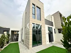 NegotiablelGood Conditions|Book your viewing now