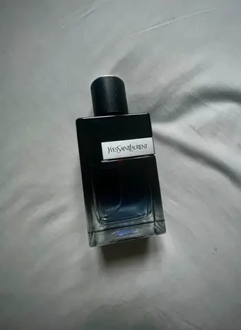 Yves E EDP Saint Laurent Perfume original straight from sephora