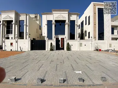 An exceptional opportunity to own a luxury home that combines comfort and luxury