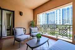 Spacious | Kitchen Appliances | Upgraded unit