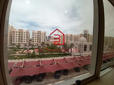 2-Bedroom Appartment for sale in Ameera Village A2