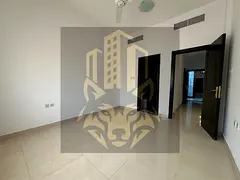 Apartment for Rent – Al Muweihat 3 | 1 Bedroom + Living Room, 2 Bathrooms, 1,050 sq.ft. | Central 