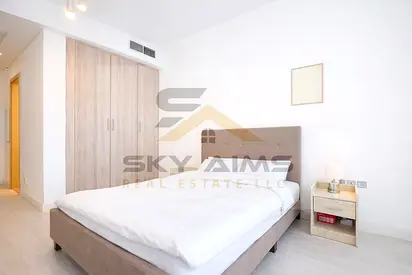 6000 AED Monthly Bills Included | 12 Payments | Coming Soon