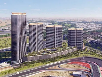 Capital Growth | Smarter Property Investment