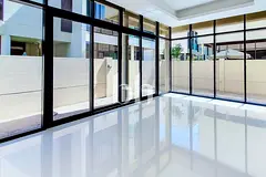 Spacious 3Beds + Maids Room | Landscape | Vacant