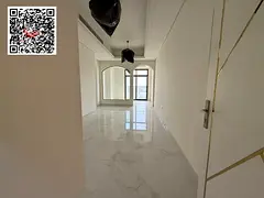 3BHK + Majlis | First Tenant | One Month Free | Pool &amp; Jacuzzi | Al Tallah 2 Ajman