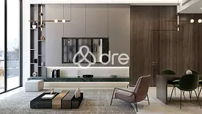 Luxurious Studio | Private Pool | Prime Location