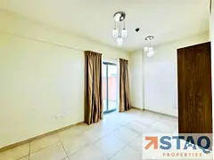 CLOSE TO CIRCLE MALL | BIGGEST LAYOUT | READY TO MOVE