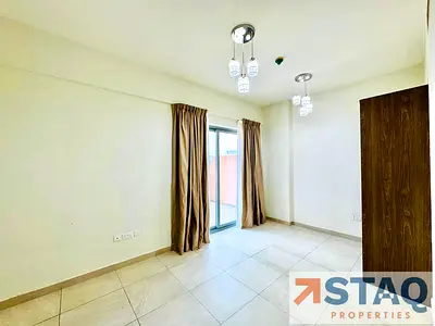 CLOSE TO CIRCLE MALL | BIGGEST LAYOUT | READY TO MOVE