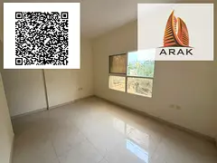 🏡 Studio for Rent in Al Nuaimiya 3 – Prime Location ✨ Spacious Layout | Central AC | Great Lo