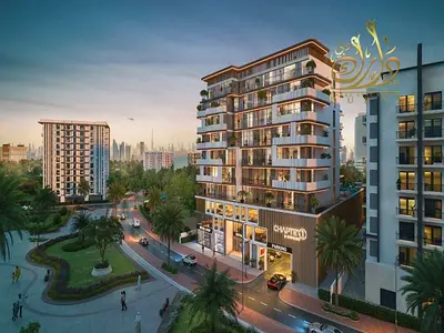 LAST 1BHK AVAILABLE IN PROJECT | BEST SQFT PRICE !
