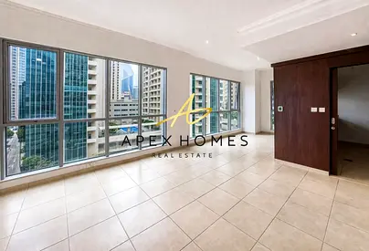 Vacant Soon | Unfurnished | Multiple Options