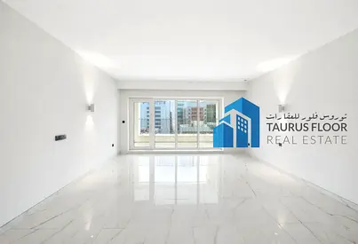 Luxury Studio || Brand New || Near to Metro