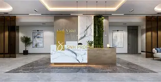 HANDOVER SOON | HIGH ROI | PREMIUM QUALITY