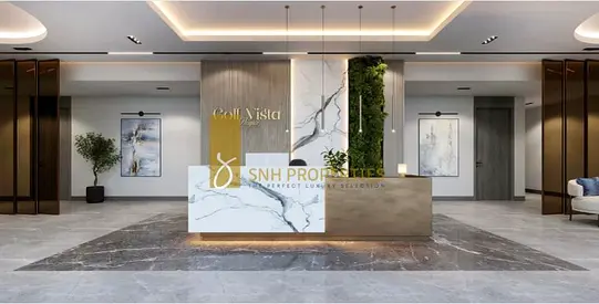 HANDOVER SOON | HIGH ROI | PREMIUM QUALITY