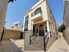Perfect Location | Freehold for All Nationalities | Excellent Space | Attractive Price | Close to Al