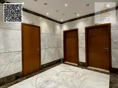 Investment Building for Sale in Al Rashidiya 3