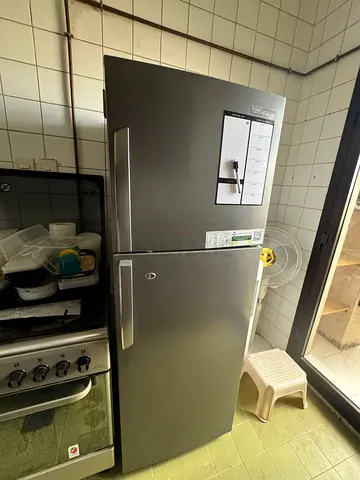 Fridge for sale