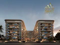 CASH DIS l GREAT INVETEMENT l HIGH QUALITY INTERIOR