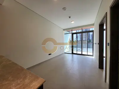 Branded Residence | Prime Location | Sleek Apt