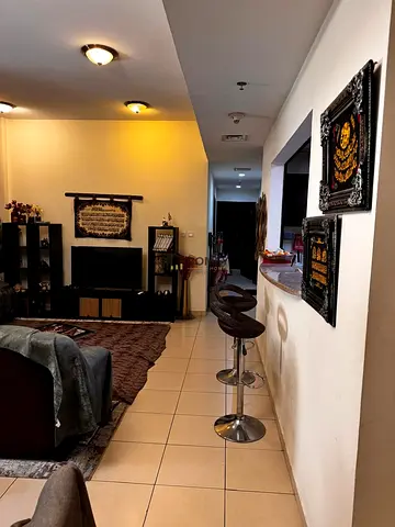 Negotiable | Spacious 2BHK+store | Ideal Investment