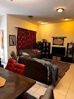 Negotiable | Spacious 2BHK+store | Ideal Investment