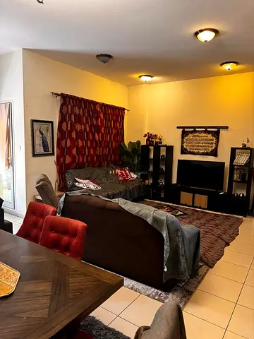 Negotiable | Spacious 2BHK+store | Ideal Investment