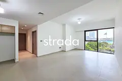 Prime Downtown Location | Fountain View | Vacant