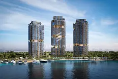 Iconic Location | Great Investment