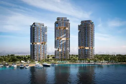 Iconic Location | Great Investment