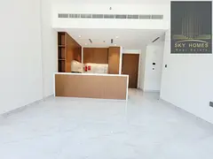 Brand new semi furnished 1bhk apartment available just in 60kwith all amenities free